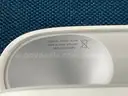 Apple Beats Studio Buds True Wireless Noise Cancelling Bluetooth Earbuds Model A2514, Powers On