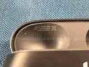 Apple Beats Studio Buds True Wireless Noise Cancelling Bluetooth Earbuds Model A2514, Powers On