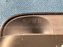 Apple Beats Studio Buds True Wireless Noise Cancelling Bluetooth Earbuds Model A2514, Powers On
