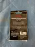 Fender Frontman 10G Guitar Amp Model PR 357 with Tags and Accessories, Powers On