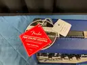 Fender Frontman 10G Guitar Amp Model PR 357 with Tags and Accessories, Powers On