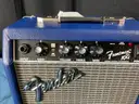 Fender Frontman 10G Guitar Amp Model PR 357 with Tags and Accessories, Powers On