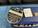 Fender Frontman 10G Guitar Amp Model PR 357 with Tags and Accessories, Powers On