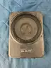 Boss Audio Systems Elite Slim 10 Amplified Subwoofer, Untested