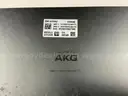 3 - Samsung Tablets (User Locked) All Power On