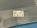 3 - Samsung (User-Locked) Cell Phones, All Power On