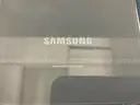 3 - Samsung (User-Locked) Cell Phones, All Power On