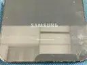 3 - Samsung (User-Locked) Cell Phones, All Power On