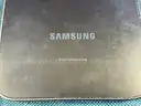 2 - Samsung (Unlocked) Cell Phones, Both Power On