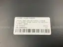 Lenovo ThinkPad T14s Gen 3 Laptop Model 21CRS0EL23, Powers On