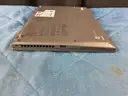 Lenovo ThinkPad T14s Gen 3 Laptop Model 21CRS0EL23, Powers On