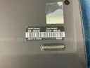 Lenovo ThinkPad T14s Gen 3 Laptop Model 21CRS0EL23, Powers On