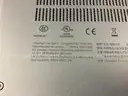 Lenovo ThinkPad T14s Gen 3 Laptop Model 21CRS0EL23, Powers On