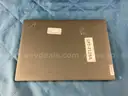 Lenovo ThinkPad T14s Gen 3 Laptop Model 21CRS0EL23, Powers On