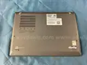 Lenovo ThinkPad T14s Gen 3 Laptop Model 21CRS0EL23, Powers On