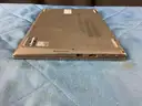 Lenovo ThinkPad X13 Yoga Gen 3 Laptop Model 21AXS15900, Powers On