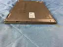Lenovo ThinkPad X13 Yoga Gen 3 Laptop Model 21AXS15900, Powers On