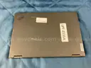 Lenovo ThinkPad X13 Yoga Gen 3 Laptop Model 21AXS15900, Powers On