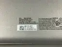 Dell Latitude 5420 Laptop Model P137G, Powers On