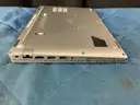 Dell Latitude 5420 Laptop Model P137G, Powers On
