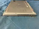 Dell Latitude 5420 Laptop Model P137G, Powers On