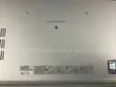 Dell Latitude 5420 Laptop Model P137G, Powers On