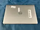 Dell Latitude 5420 Laptop Model P137G, Powers On