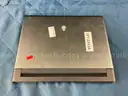 Alienware m16 R1 Gaming Laptop Model P124F (Possible Screen Damage) Powers On