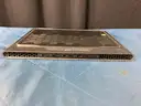 Alienware m16 R1 Gaming Laptop Model P124F (Possible Screen Damage) Powers On