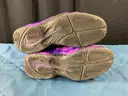 2 - Fashion Shoes Labeled Nike