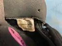 2 - Fashion Shoes Labeled Nike