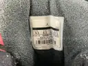 2 - Fashion Shoes Labeled Nike