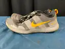 7 - Misc. Fashion Athletic Shoes: Includes New Balance, Adidas, Asics, Under Armour, Nike, Reebok and Footjoy