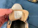 7 - Misc. Fashion Athletic Shoes: Includes New Balance, Adidas, Asics, Under Armour, Nike, Reebok and Footjoy