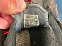 7 - Misc. Fashion Athletic Shoes: Includes New Balance, Adidas, Asics, Under Armour, Nike, Reebok and Footjoy