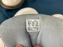 7 - Misc. Fashion Athletic Shoes: Includes New Balance, Adidas, Asics, Under Armour, Nike, Reebok and Footjoy