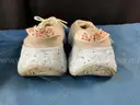 2 - Fashion Shoes Labeled Nike