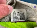 2 - Fashion Shoes Labeled Nike