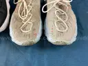 2 - Fashion Shoes Labeled Nike