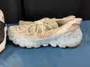 2 - Fashion Shoes Labeled Nike