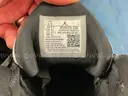 2 - Fashion Shoes Labeled Nike