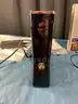 Microsoft Xbox 360 S Slim with Kinect System, Accessories and 6 - Games, Powers On (with Some Wear and Tear)