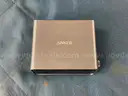 Anker Prime Charger 250W, 6 Ports, GaNPrime Model A2345, Powers On (No Power Cable Included)