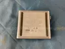 Anker Prime Charger 250W, 6 Ports, GaNPrime Model A2345, Powers On (No Power Cable Included)