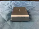 Anker Prime Charger 250W, 6 Ports, GaNPrime Model A2345, Powers On (No Power Cable Included)