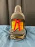 DeWalt Jump Starter/Air Compressor Model DXAEJ14, Powers On