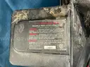 Lot of Misc. Corded Power Tools, Untested: Includes Craftsman, Black &#x26; Decker, DeWalt and More