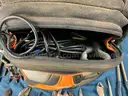 Klein Tools Backpack with Misc. Hand Tools