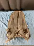 Klein Tools Backpack with Misc. Hand Tools