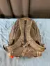 Klein Tools Mod Box Backpack with Misc. Hand Tools